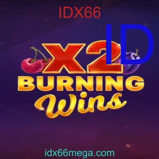 Panduan Lengkap Memainkan BurningWinsX2 dengan Kata Kunci IDX66